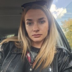 Фотография девушки Анастасия, 34 года из г. Караганда
