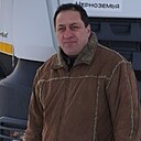 Артур, 52 года