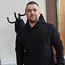 Дима, 29 лет