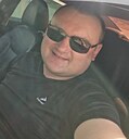 Александр, 37 лет