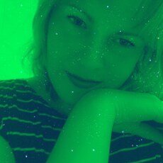 Фотография девушки Ирина, 35 лет из г. Днепр