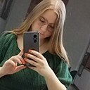 Валерия, 21 год