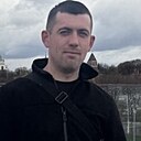 Vasya, 25 лет
