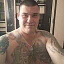 Сергей, 43 года