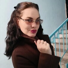 Фотография девушки Екатерина, 33 года из г. Чита