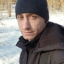 Pavlik, 33 года