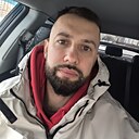 Вадим, 33 года