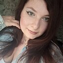 Екатерина, 34 года