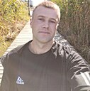 Василий, 31 год