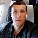 Пиши Милая, 37 лет