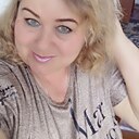 Ирина, 54 года