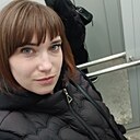 Алина, 27 лет