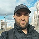 Юсуф, 42 года