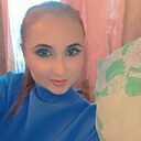 Татьяна, 38 лет