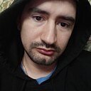Максим, 37 лет