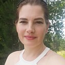 Татьяна, 39 лет
