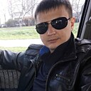 Алексей, 39 лет