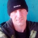 Александр, 41 год