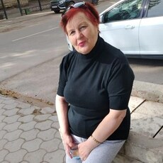 Фотография девушки Ира, 62 года из г. Мичуринск