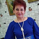 Татьяна, 63 года