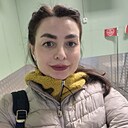 Мила, 40 лет