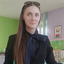 Тень Района, 45 лет