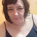 Ольга, 40 лет