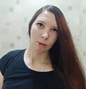 Knopka, 34 года