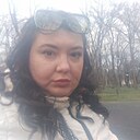 Екатерина, 31 год