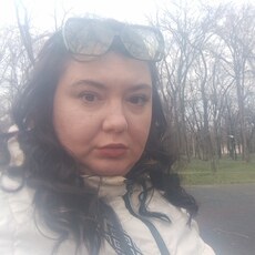 Фотография девушки Екатерина, 31 год из г. Новочеркасск
