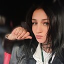 Hataska, 35 лет