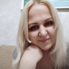 Фотография девушки Надежда, 45 лет из г. Полоцк