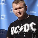 Саша, 29 лет