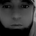 Зайр, 35 лет