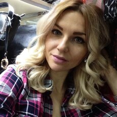 Фотография девушки Алиса, 40 лет из г. Искитим