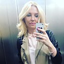 Алиса, 40 лет