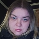 Мария, 34 года