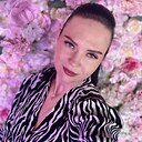 Алекса, 38 лет