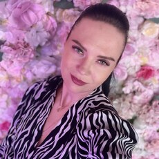 Фотография девушки Алекса, 38 лет из г. Лобня