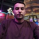 Бахтовар, 30 лет