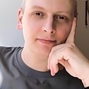 Сергей, 35 лет