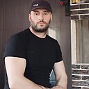 Евгений, 45 лет