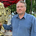 Виталий, 36 лет