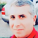 Руслан, 33 года