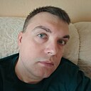 Антон, 34 года