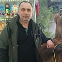 Александр, 44 года