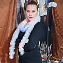 Елена, 50 лет