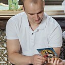 Алексей, 31 год