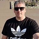 Дима, 37 лет