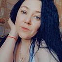 Елена, 44 года